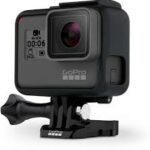 Camera C430W 4k Waterproof