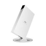 External SSD USB 3.1  750 GB