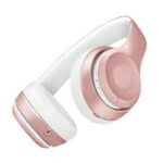 Ultra Wireless S50 Headphones S50 with Bluetooth