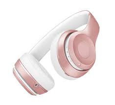 Ultra Wireless S50 Headphones S50 with Bluetooth