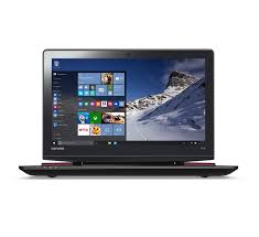Laptop R752LJ 17,3''  5200U 4GB 1TB