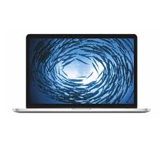 Laptop WiFi CX61 2QF 15.6" 4210M