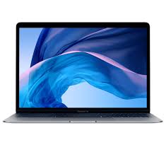 Laptop Screener CX70 2QF-621XPL 17.3" 4210