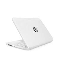 Notebook White Spire V Nitro  VN7-591G