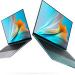 Notebook Widescreen Z51-70  40K6013UPB