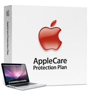 Protection Plan for MacBook Air / 13 inch MacBook Pro