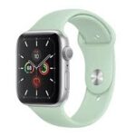 Smartwatch 2.0 LTE Wifi  Waterproof