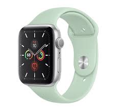 Smartwatch 2.0 LTE Wifi  Waterproof