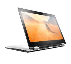 Ultrabook UX605CA-FC050T