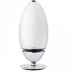 Wireless Audio System Multiroom 360