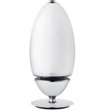 Wireless Audio System Multiroom 360