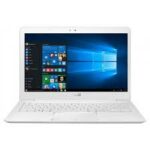 Ultrabook UX305CA-FC050T