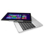 Tablet Thin EliteBook  Revolve 810 G2