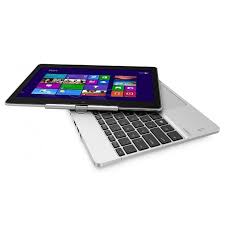 Tablet Thin EliteBook  Revolve 810 G2