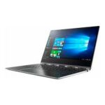 Laptop Yoga 21 80JH0035GE  W8.1