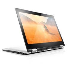 Laptop Yoga 14 80JH0035GE W8.1